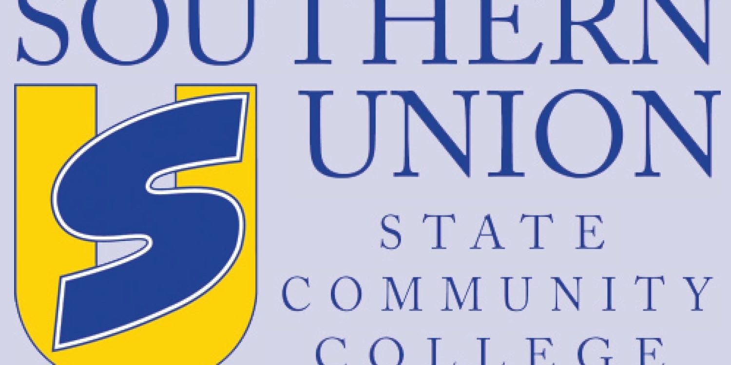 SUCommunityCollege banner