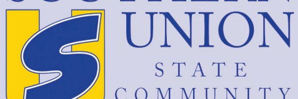 SouthernUnionSC Profile Banner
