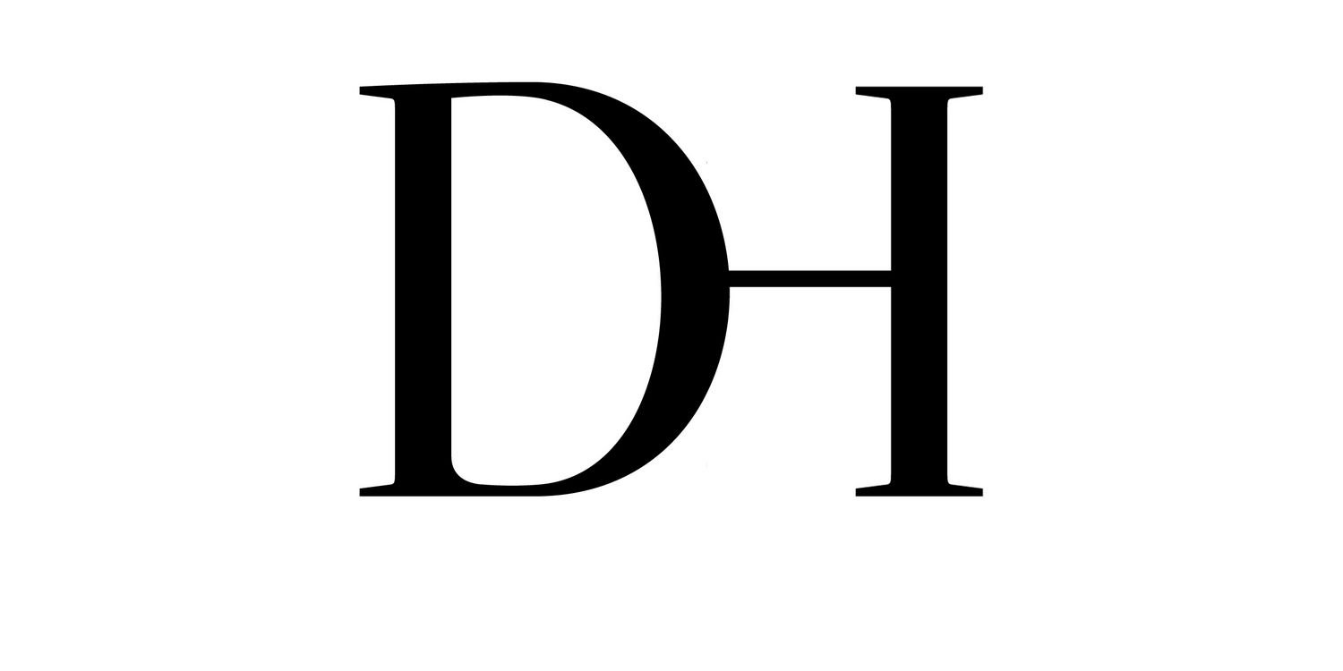 DurhDd's profile banner image