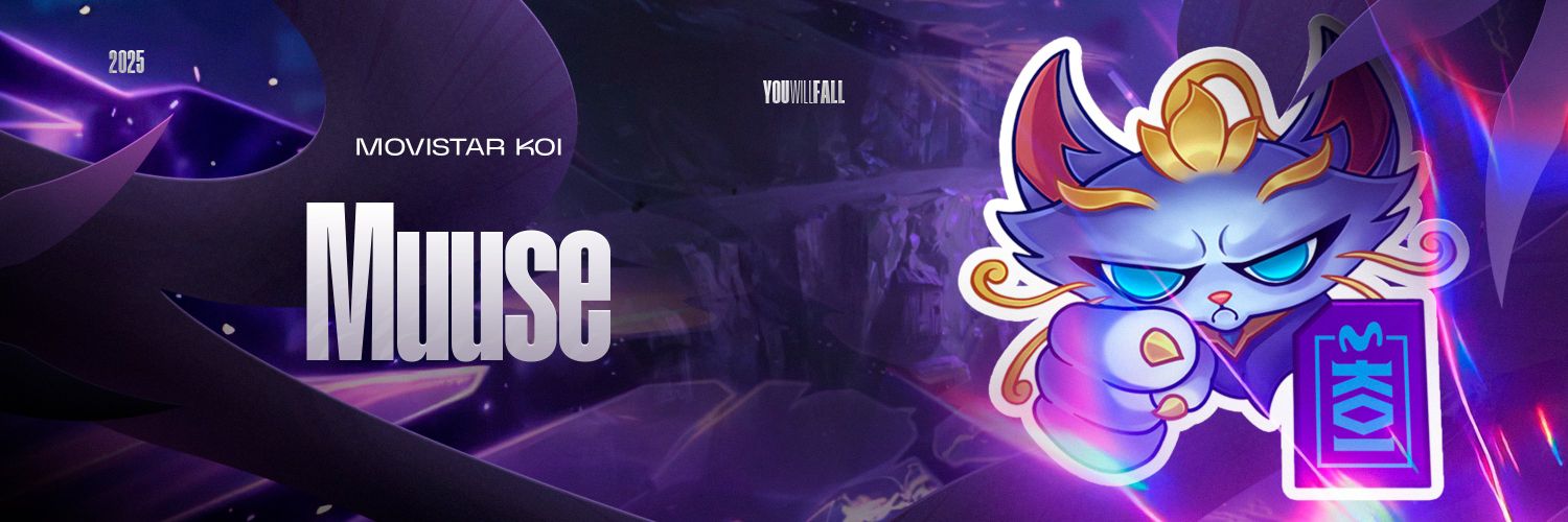 muusexz's profile banner image