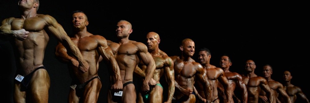 NABBAIRELAND's profile banner image