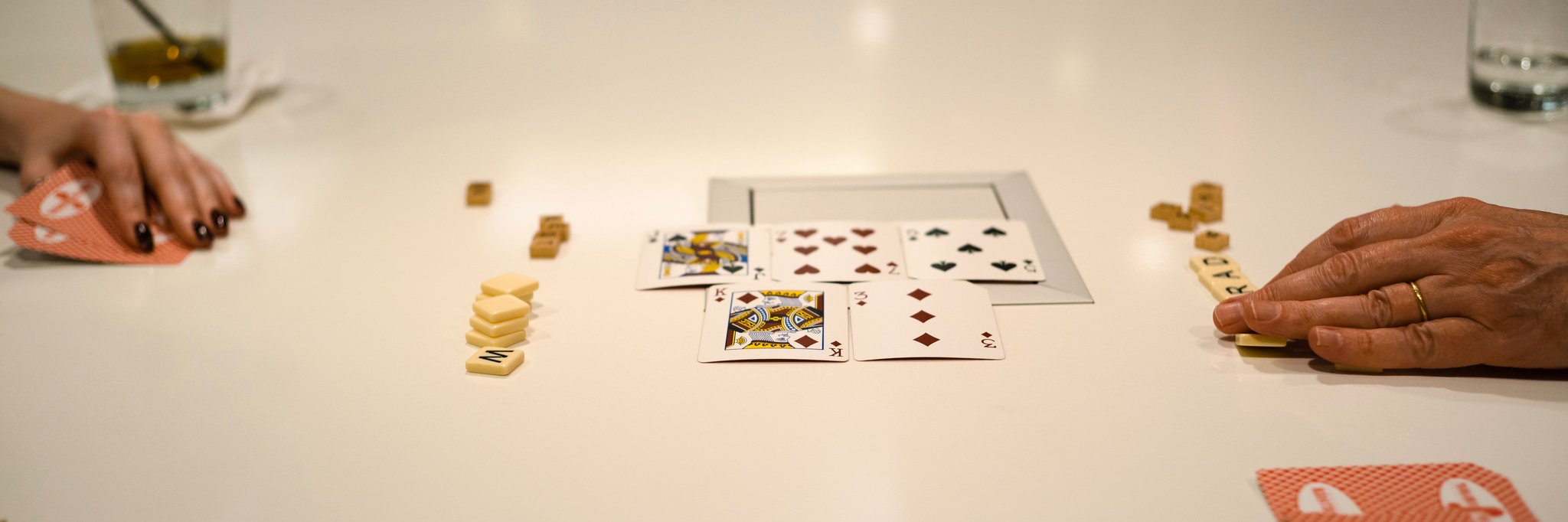 Clare Fitzgerald banner