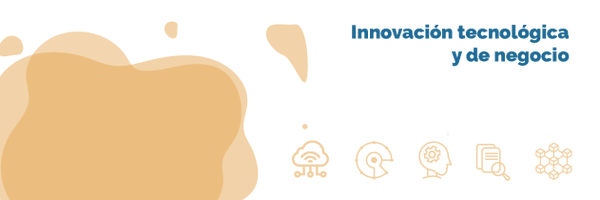 lucentialab Profile Banner