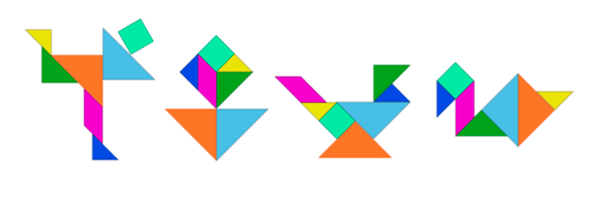 CentroAcadia's profile banner image