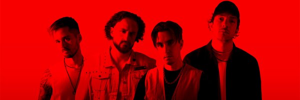 SolenceOfficial Profile Banner