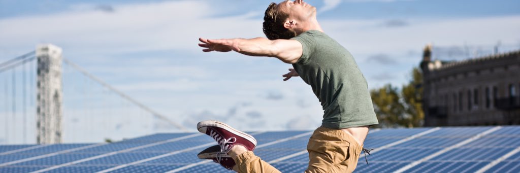 Braddon Murphy banner