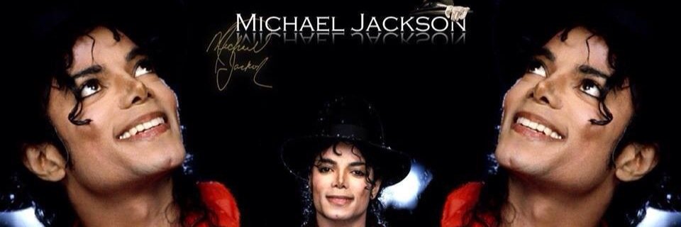 All4Love58's profile banner image