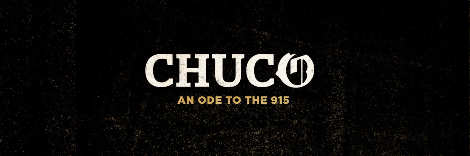 odebrewing's profile banner image