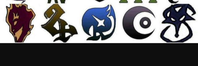 eeveesbro's profile banner image