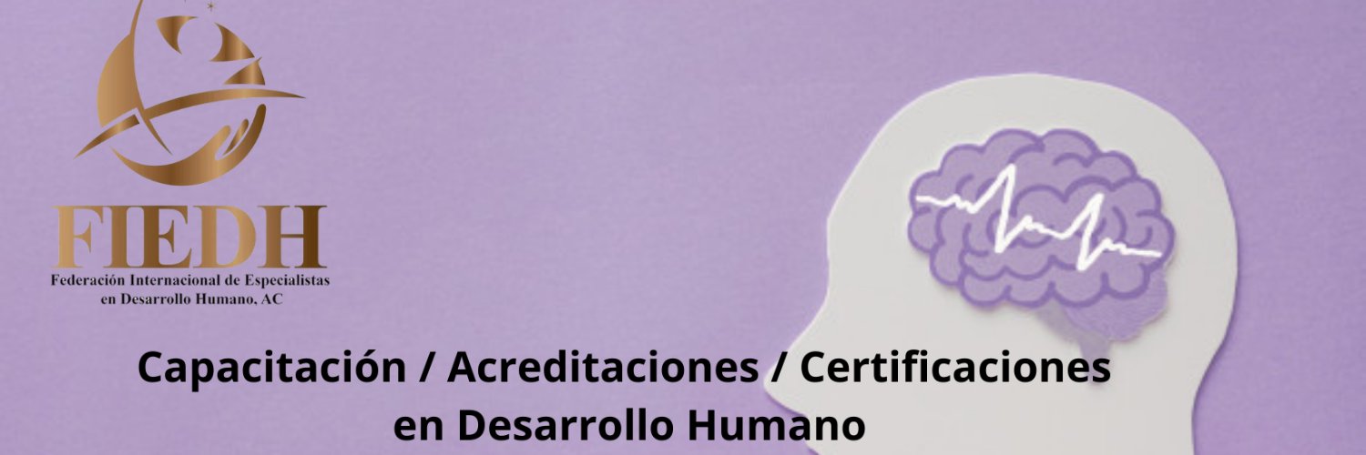 acfiedh's profile banner image