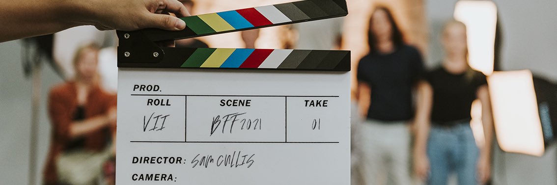 samuelcullis's profile banner image