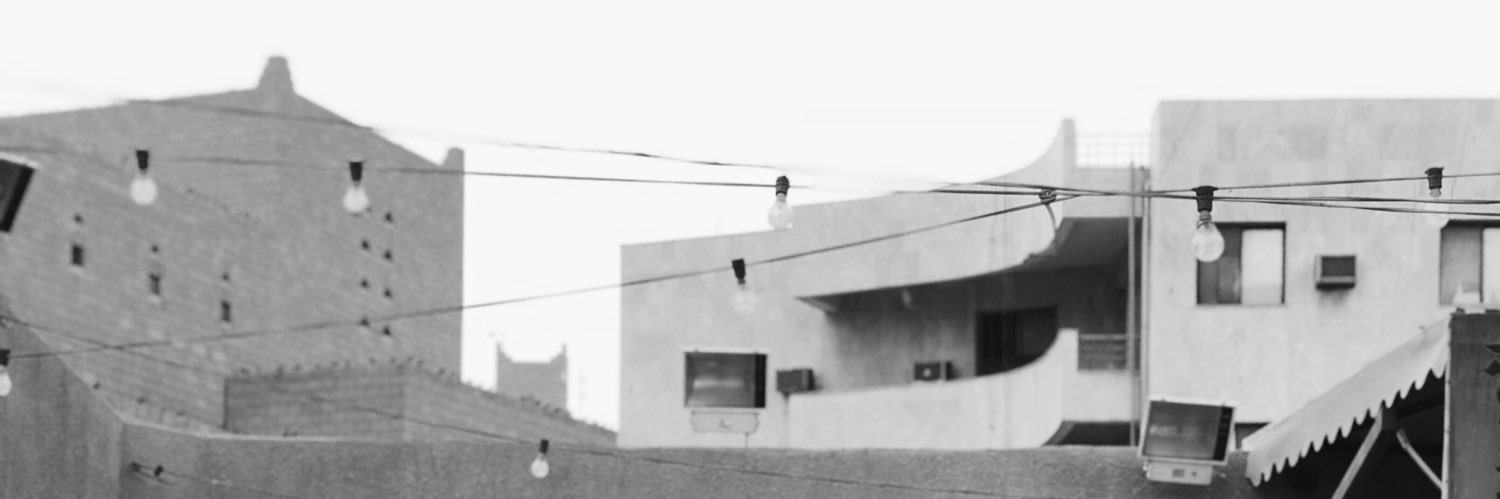 aoneax's profile banner image