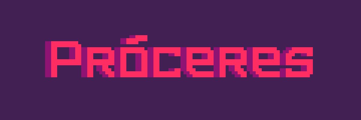 _losproceres's profile banner image