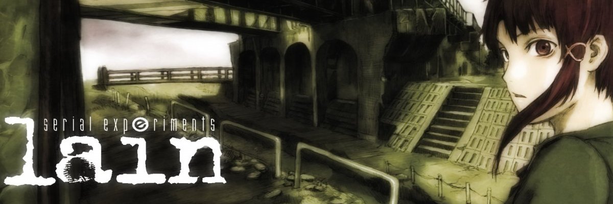 11onomi_2nd's profile banner image