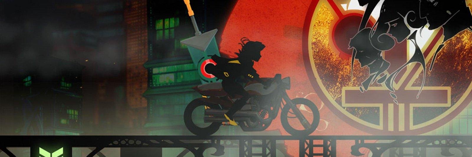 OpSitrick's profile banner image