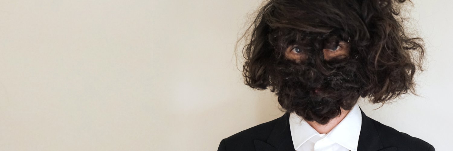 CraigScott'sLobotomy banner