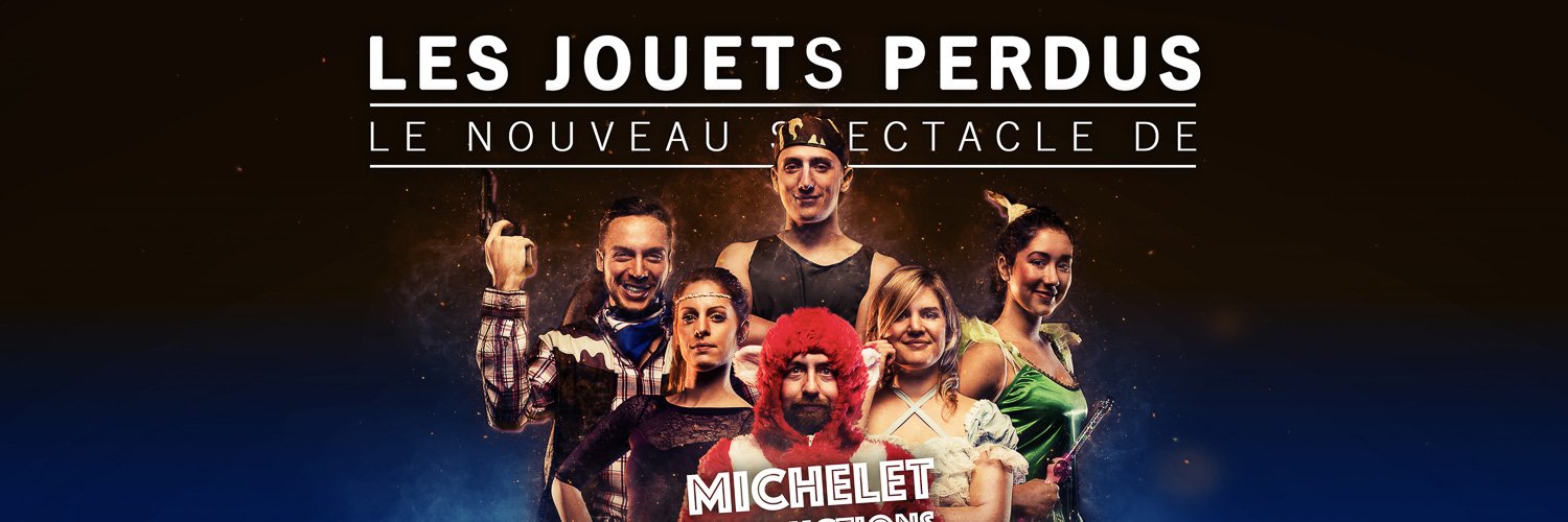 Stanislas_P's profile banner image