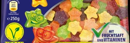 wronghtml's profile banner image