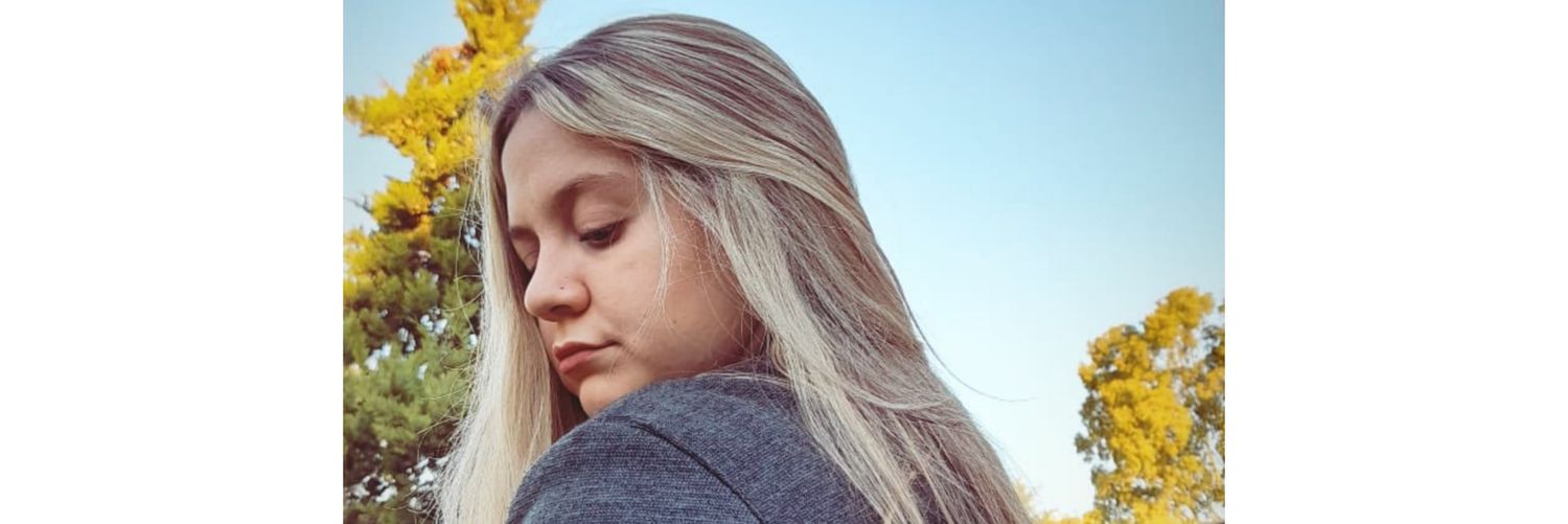 MonteagudoAntoo's profile banner image