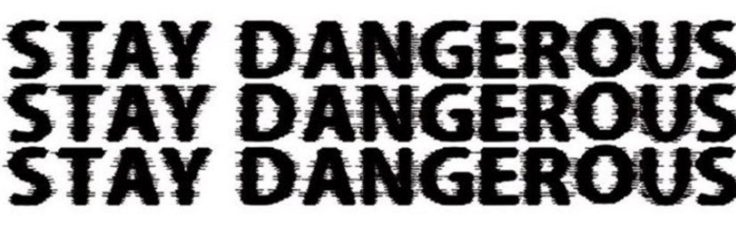 htxmaegan's profile banner image
