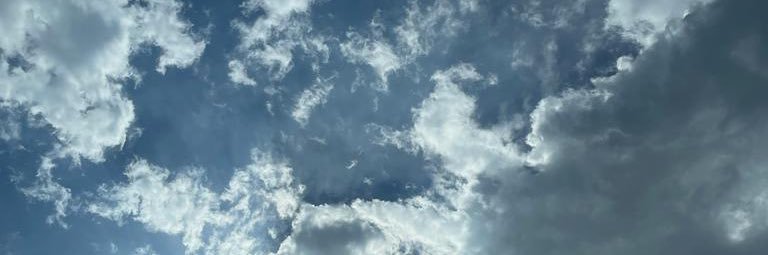 abbeylinko's profile banner image