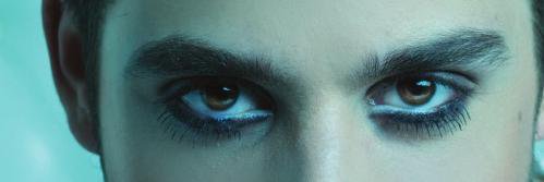 Hay Algo En Vos banner