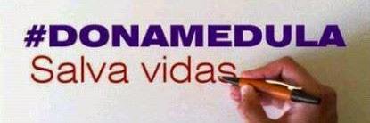 NatyMessina's profile banner image