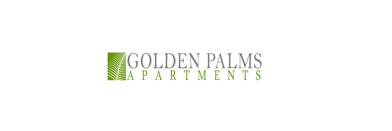 GoldenPalmsApts's profile banner image