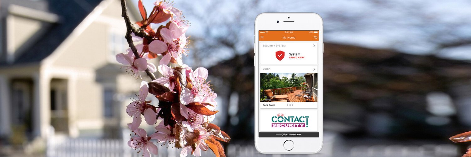 ChwkSecurity's profile banner image