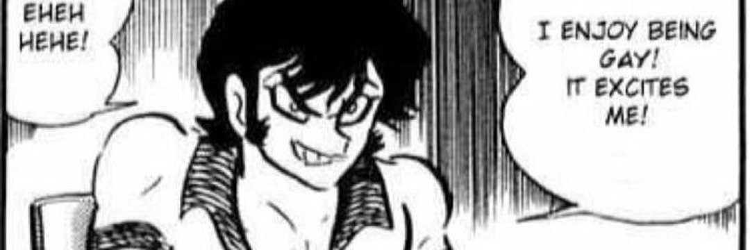 MissDitto's profile banner image