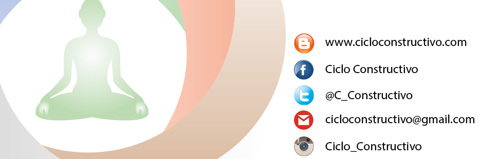 C_Constructivo's profile banner image