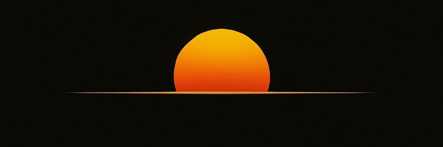 suayipvergi's profile banner image