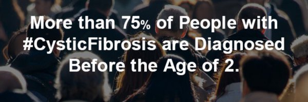 TeamBeazy Profile Banner