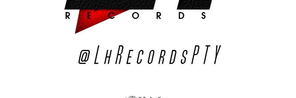 LH Records PTY✪ banner