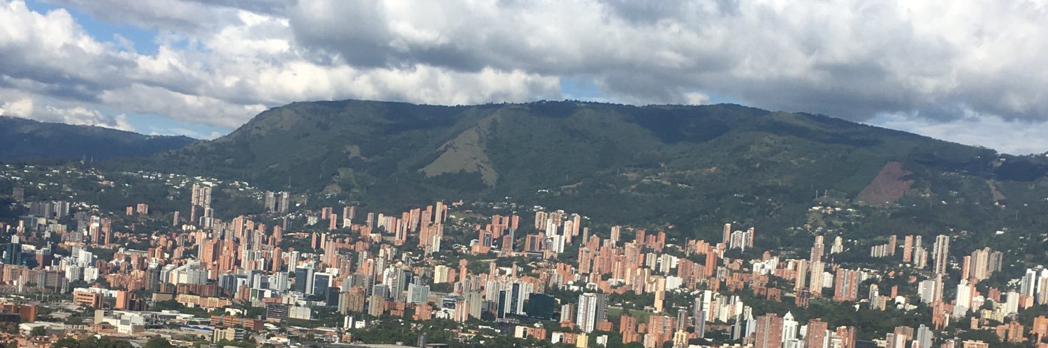 AlejaOchoaO's profile banner image