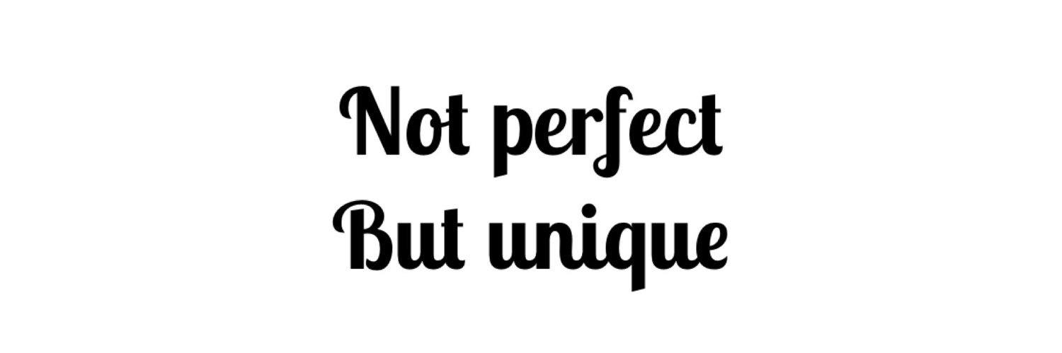 my_thoughts_77's profile banner image
