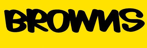 Brownshost's profile banner image