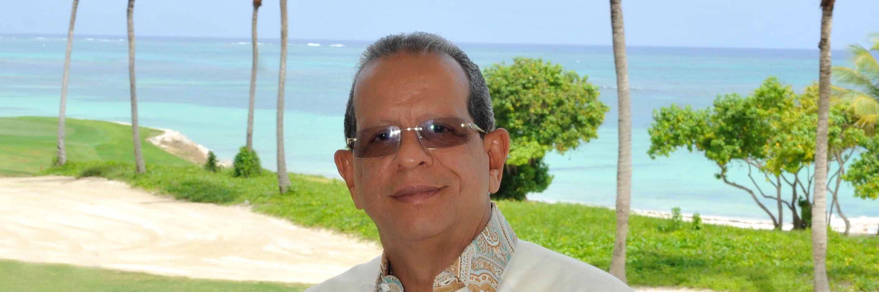 manuelEVeloz's profile banner image