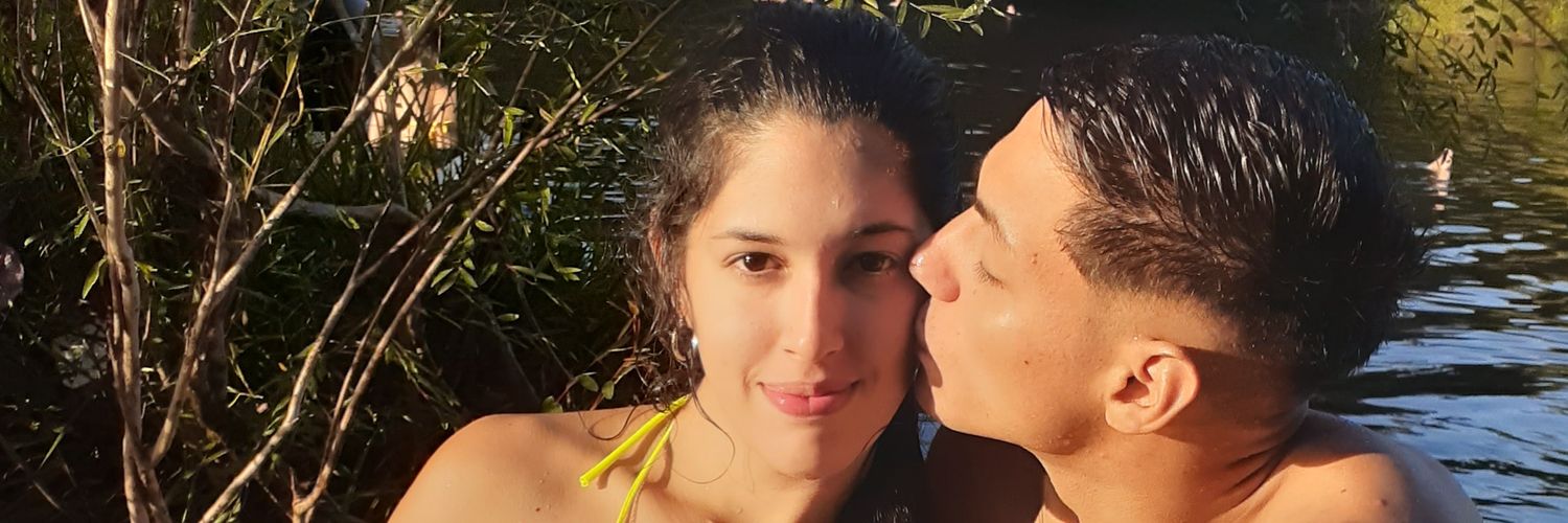 ManuGonza10's profile banner image