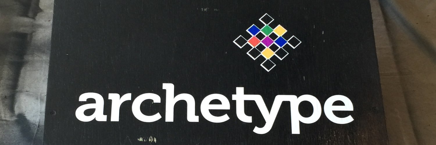 KayceeEllen's profile banner image