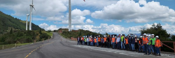 ACI_ESPOL Profile Banner