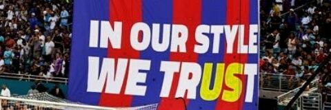 limololo42's profile banner image