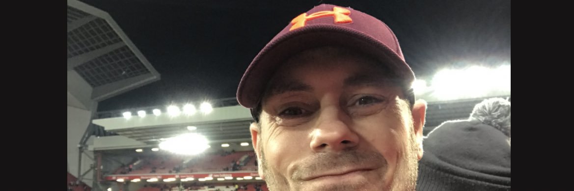 ChrisSlater_LFC's profile banner image