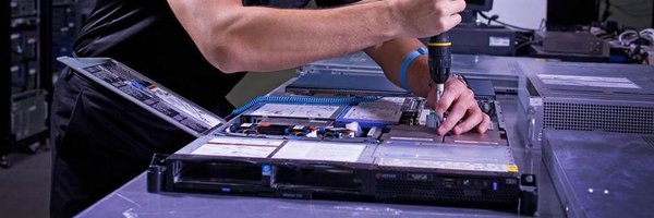 RepairCoalition Profile Banner