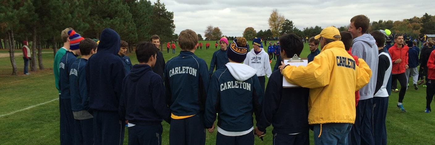 CarletonMTrackCC banner
