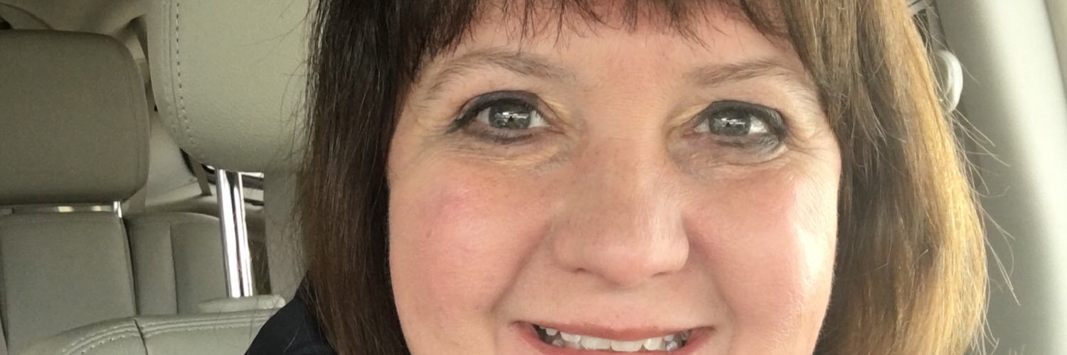 Lisa Leitheiser banner