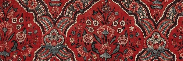 SalamFatayer's profile banner image