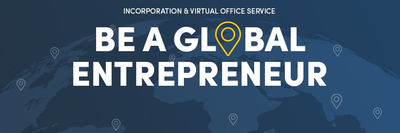 Clevver_io's profile banner image