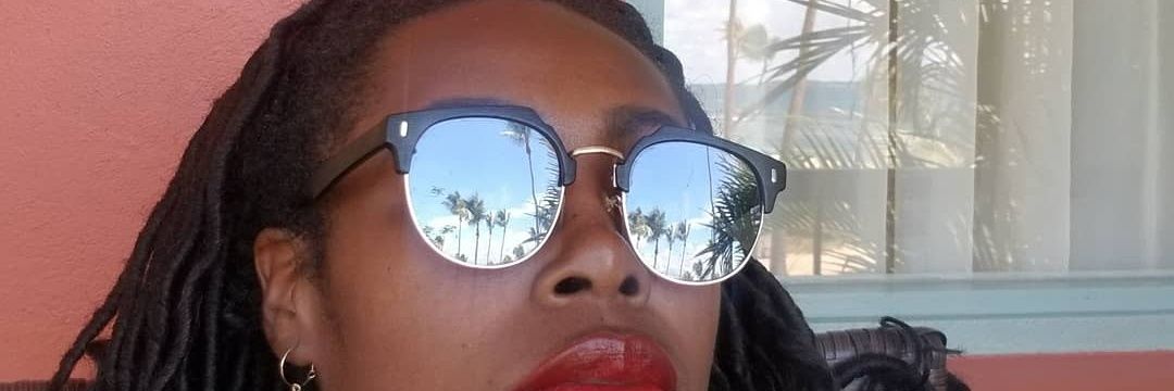 NatashaChanged's profile banner image
