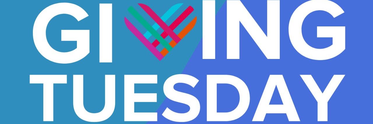 Community Foundation of the Kootenay Rockies banner